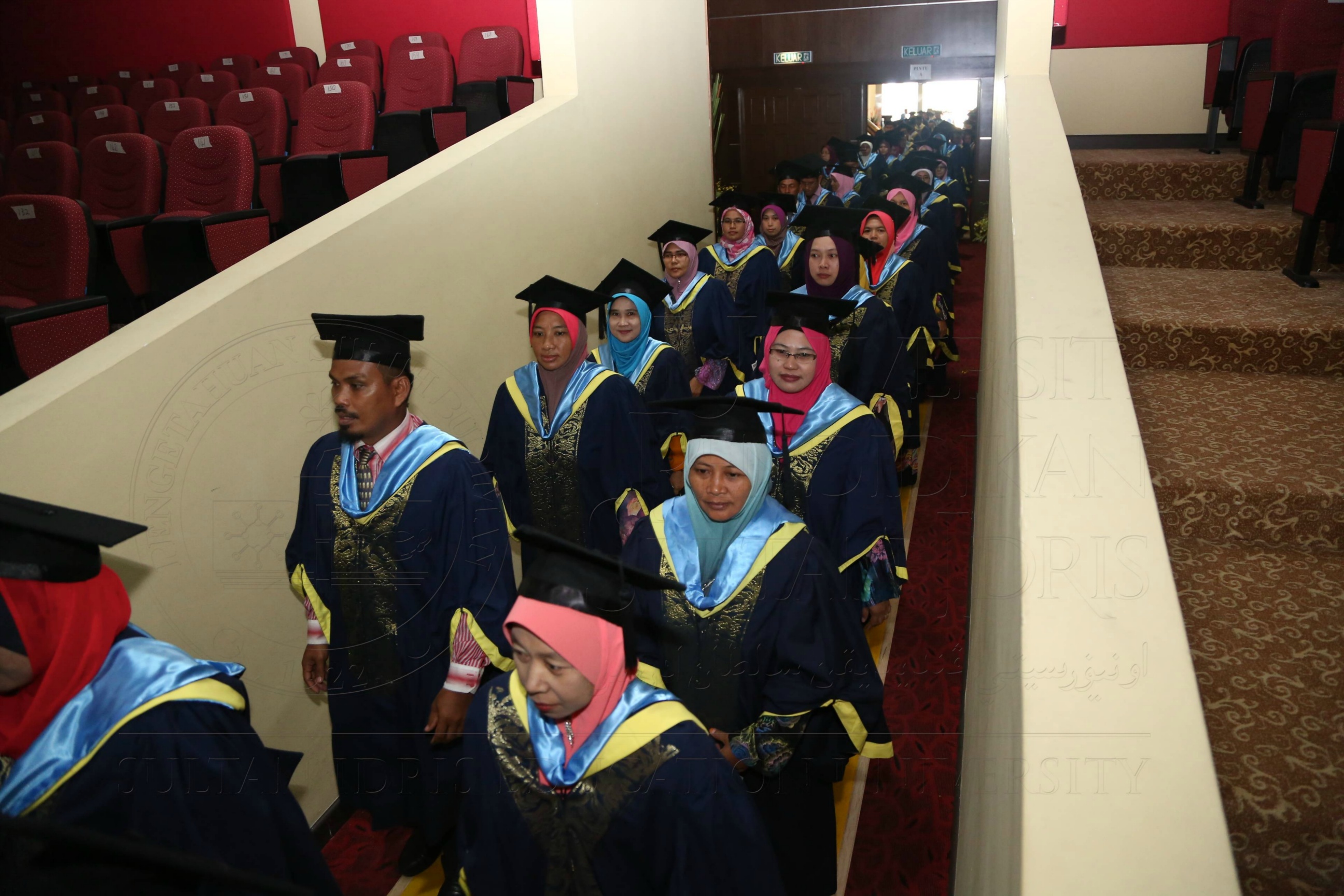 PRO 15 104 konvo BKK S14785